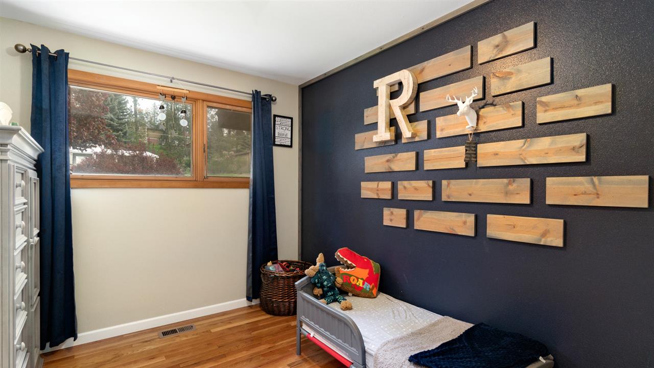 18117 North Palomino Road Colbert, WA 99005 - Photo 10 of 20