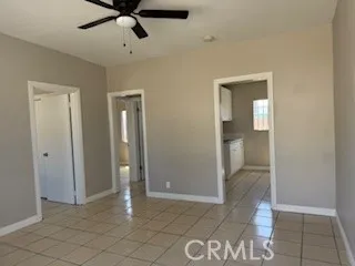 $2,000 | 11267 Regentview Avenue, Unit D, Downey, CA 90241