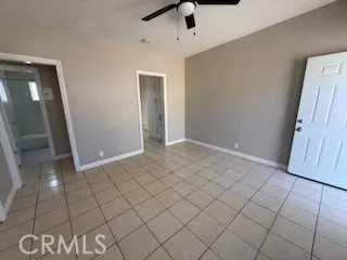 $2,000 | 11267 Regentview Avenue, Unit D, Downey, CA 90241