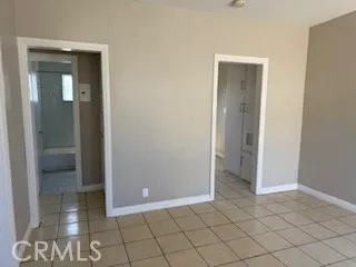 $2,000 | 11267 Regentview Avenue, Unit D, Downey, CA 90241