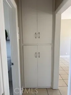 $2,000 | 11267 Regentview Avenue, Unit D, Downey, CA 90241