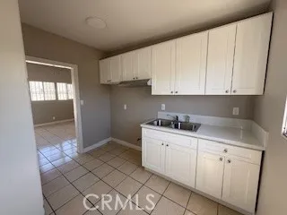 $2,000 | 11267 Regentview Avenue, Unit D, Downey, CA 90241