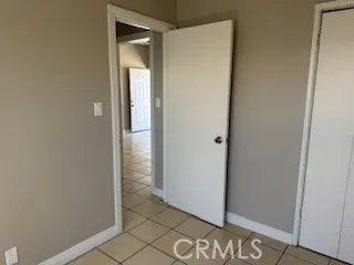 $2,000 | 11267 Regentview Avenue, Unit D, Downey, CA 90241