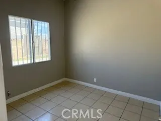 $2,000 | 11267 Regentview Avenue, Unit D, Downey, CA 90241