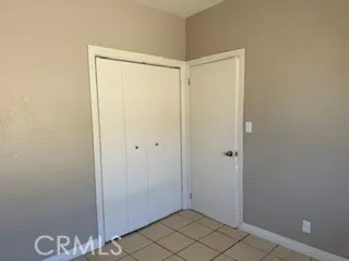 $2,000 | 11267 Regentview Avenue, Unit D, Downey, CA 90241