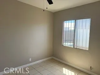 $2,000 | 11267 Regentview Avenue, Unit D, Downey, CA 90241