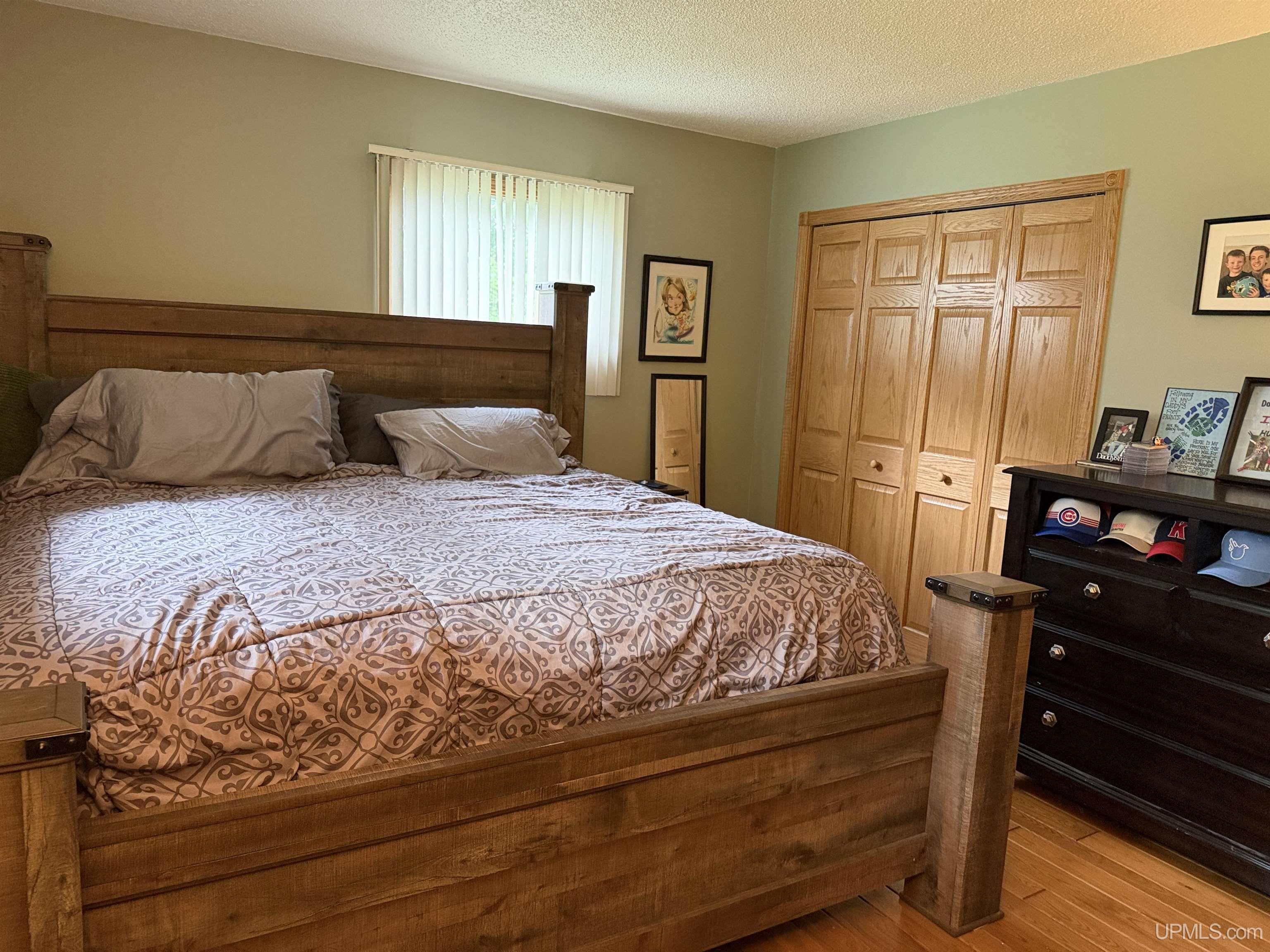 1001 Tilden Road Bessemer, MI 49911 - Photo 47 of 73