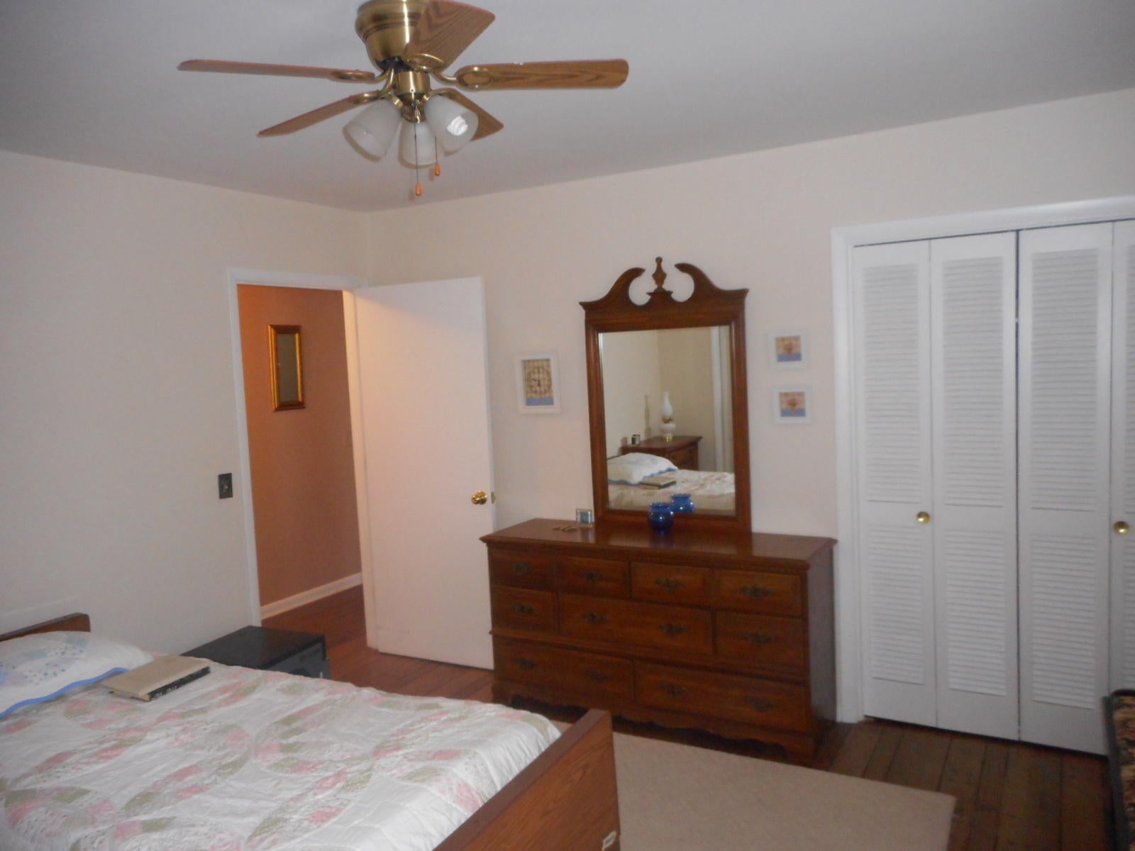 112 Miller Road Crawley, WV 24931 - Photo 16 of 22 Gallery Image 16