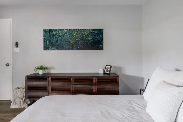 $1,950 | 11118 Wandering Way, Unit A, Austin, TX 78754