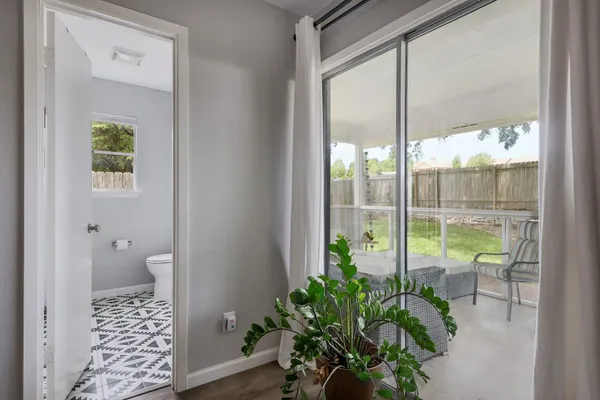 $1,950 | 11118 Wandering Way, Unit A, Austin, TX 78754