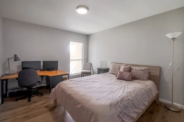 $1,950 | 11118 Wandering Way, Unit A, Austin, TX 78754