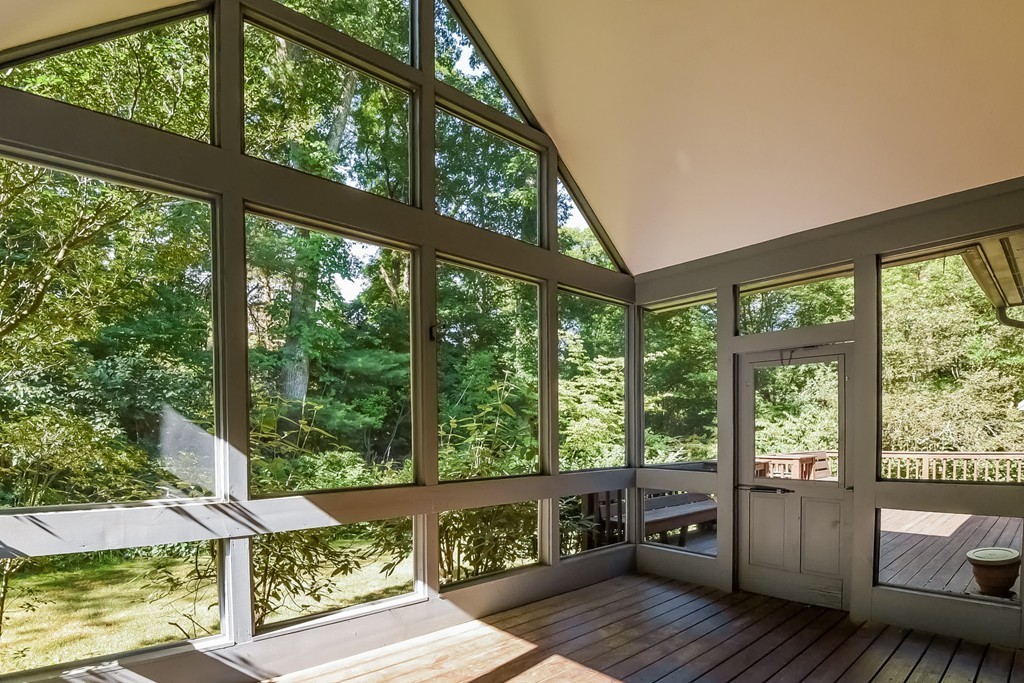 35 Spruce Lane Canton, MA 02021 - Photo 28 of 30 Gallery Image 28