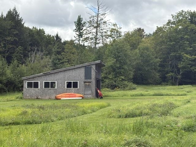 1821 Chateauguay Road Barnard, VT 05032 - Photo 41 of 60 Gallery Image 41