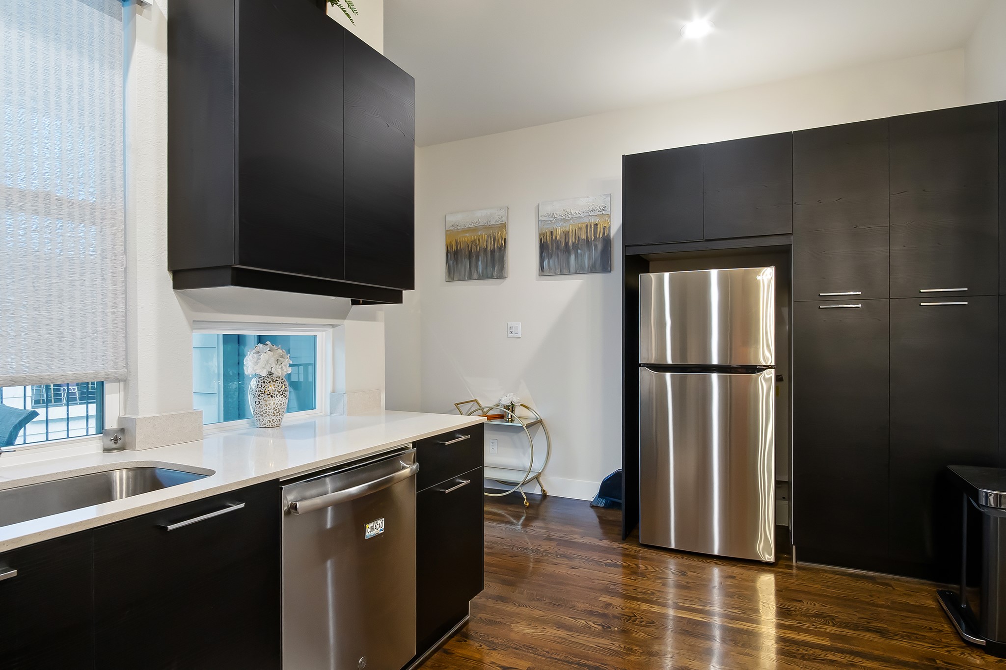 2106 Dennis Street Houston, TX 77004 - Photo 14 of 43