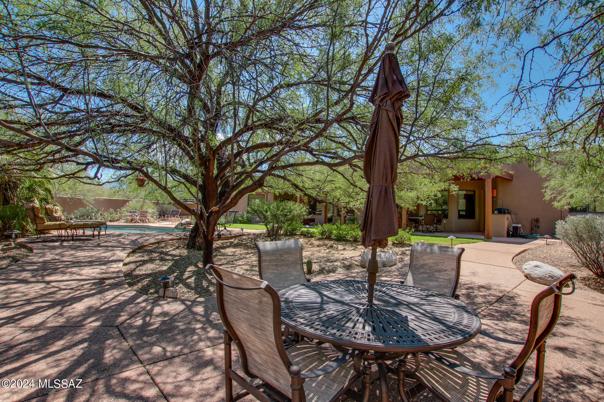 12381 East Fort Lowell Road Tucson, AZ 85749 - Photo 42 of 50 Gallery Image 42