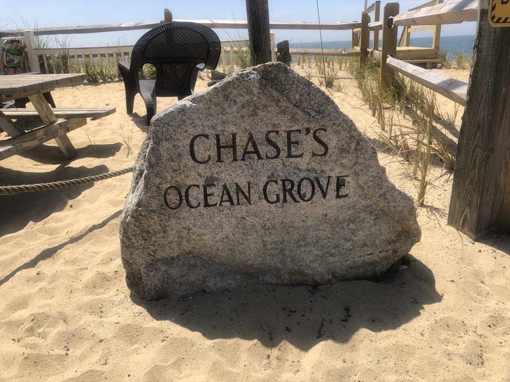 251 Old Wharf Road, Unit 109 Dennis, MA 02639 - Photo 1 of 11
