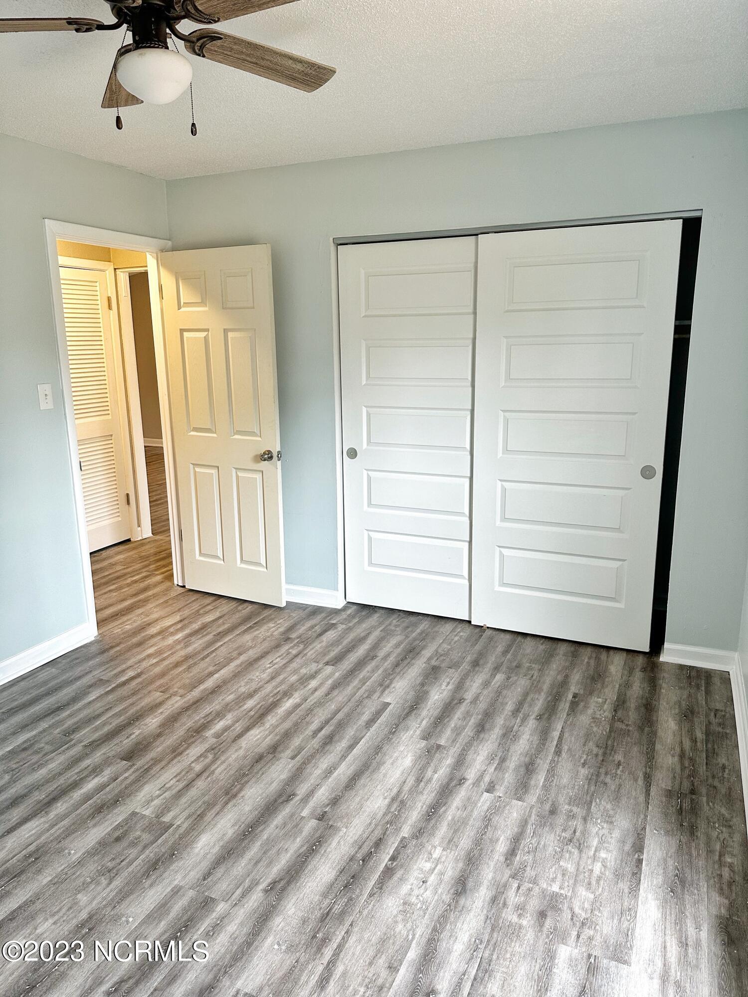 101 Shipman Road Havelock, NC 28532 - Photo 13 of 31 Bdrm2 (1)