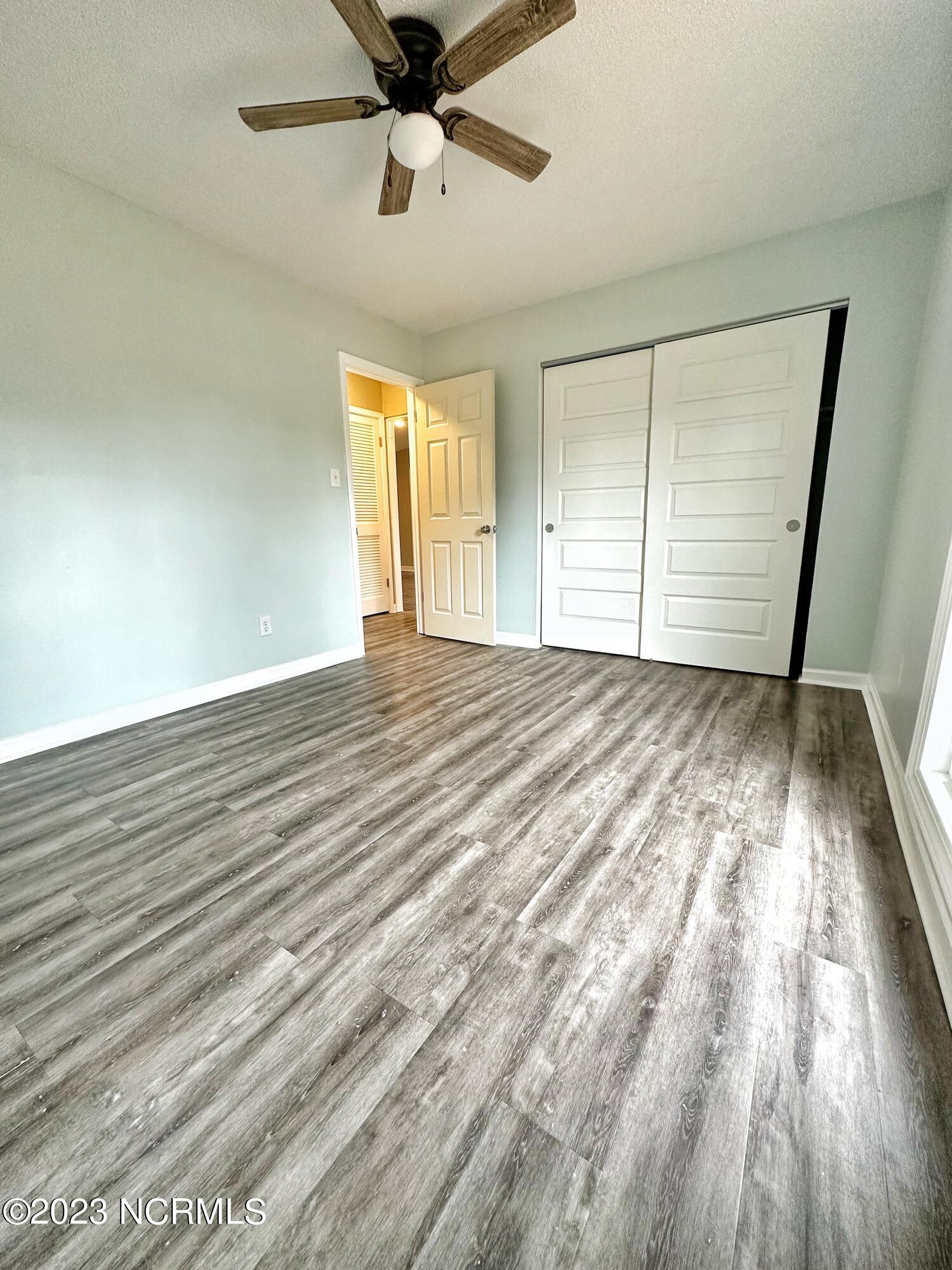 101 Shipman Road Havelock, NC 28532 - Photo 14 of 31 Bdrm2 (2)