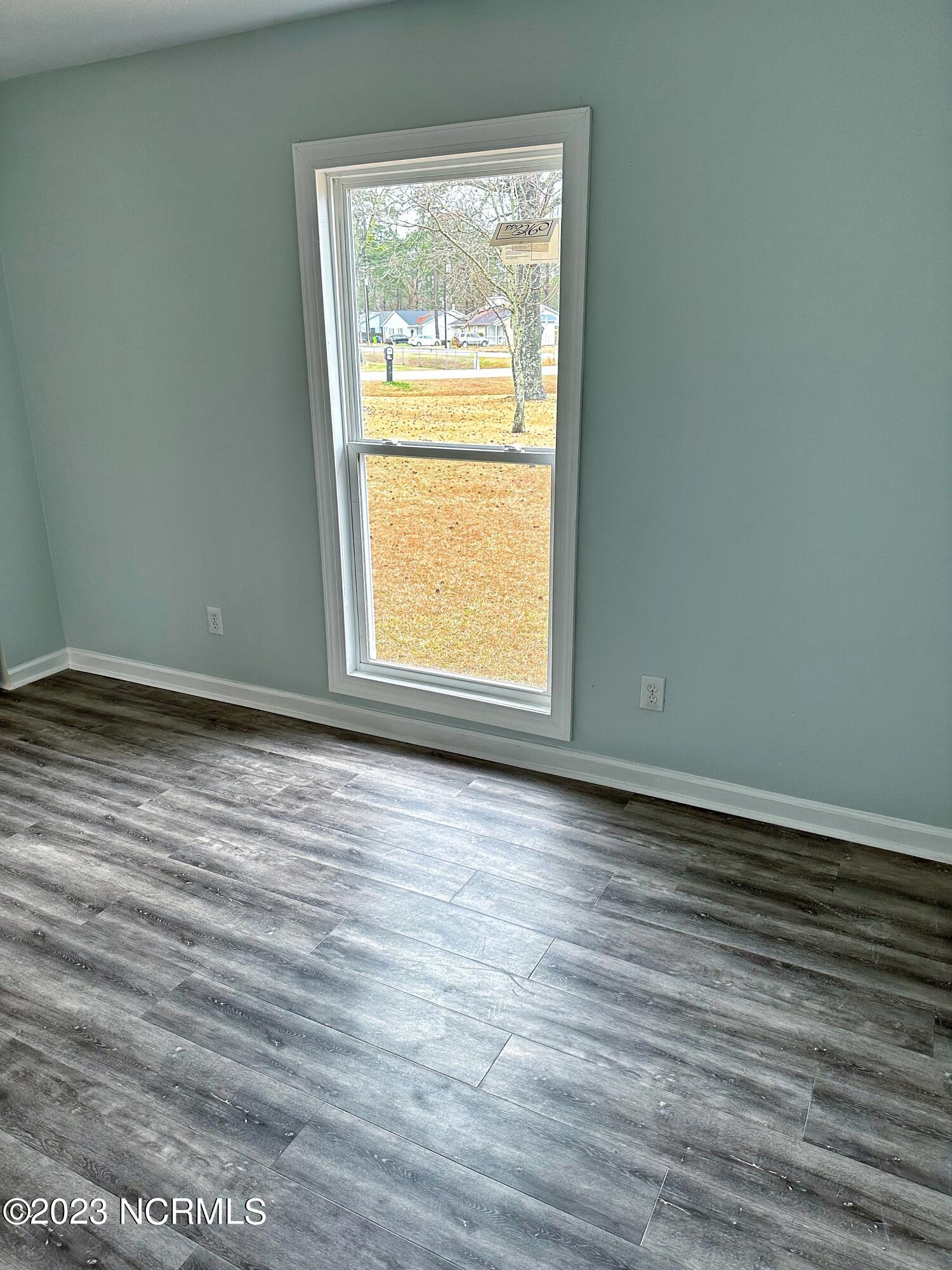 101 Shipman Road Havelock, NC 28532 - Photo 15 of 31 Bdrm2 (3)