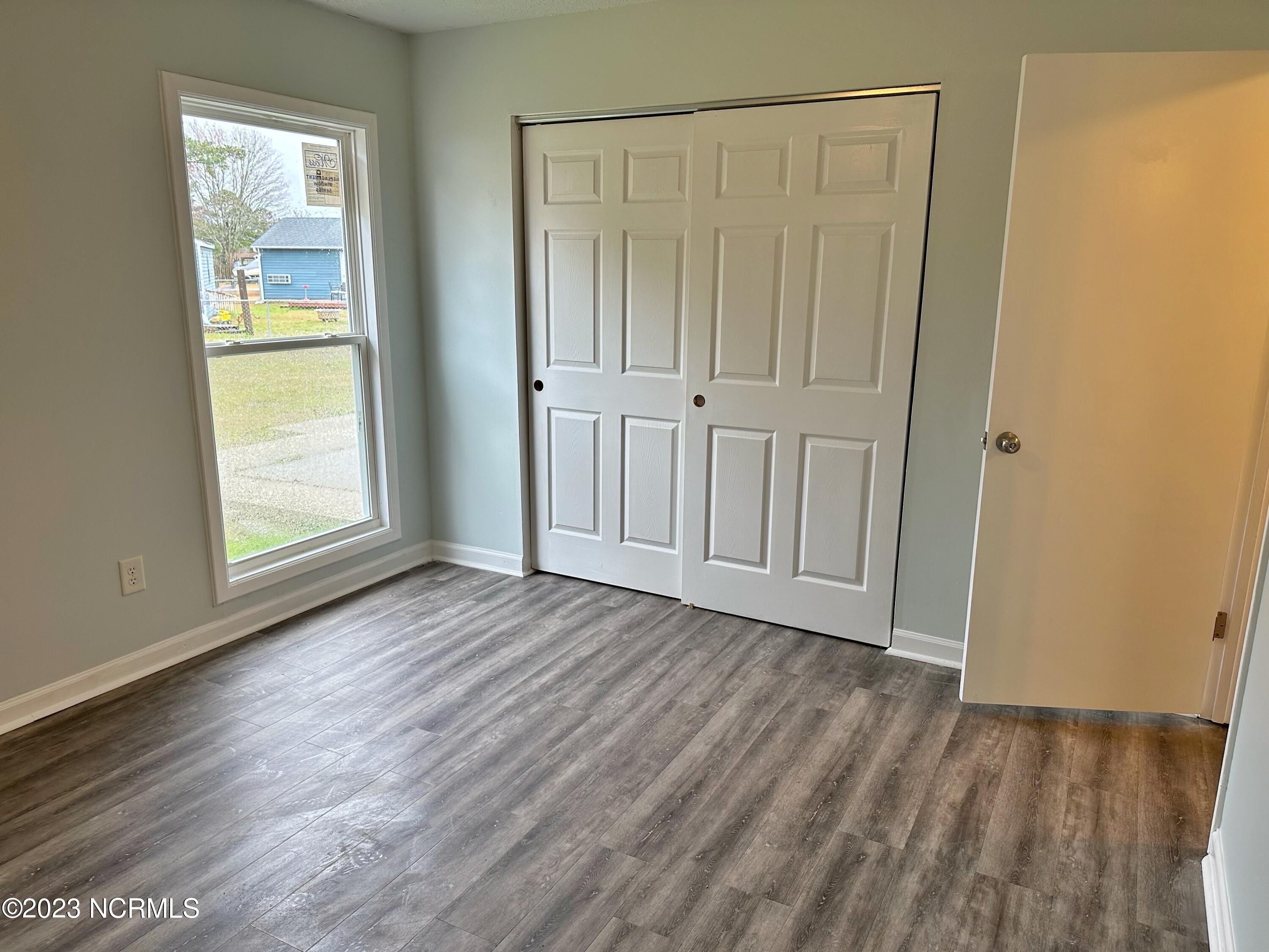 101 Shipman Road Havelock, NC 28532 - Photo 17 of 31 Bdrm3 (2)