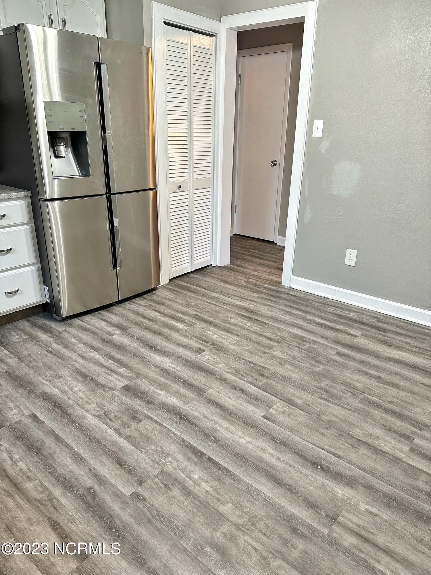 101 Shipman Road Havelock, NC 28532 - Photo 22 of 31 Kitchen (3)