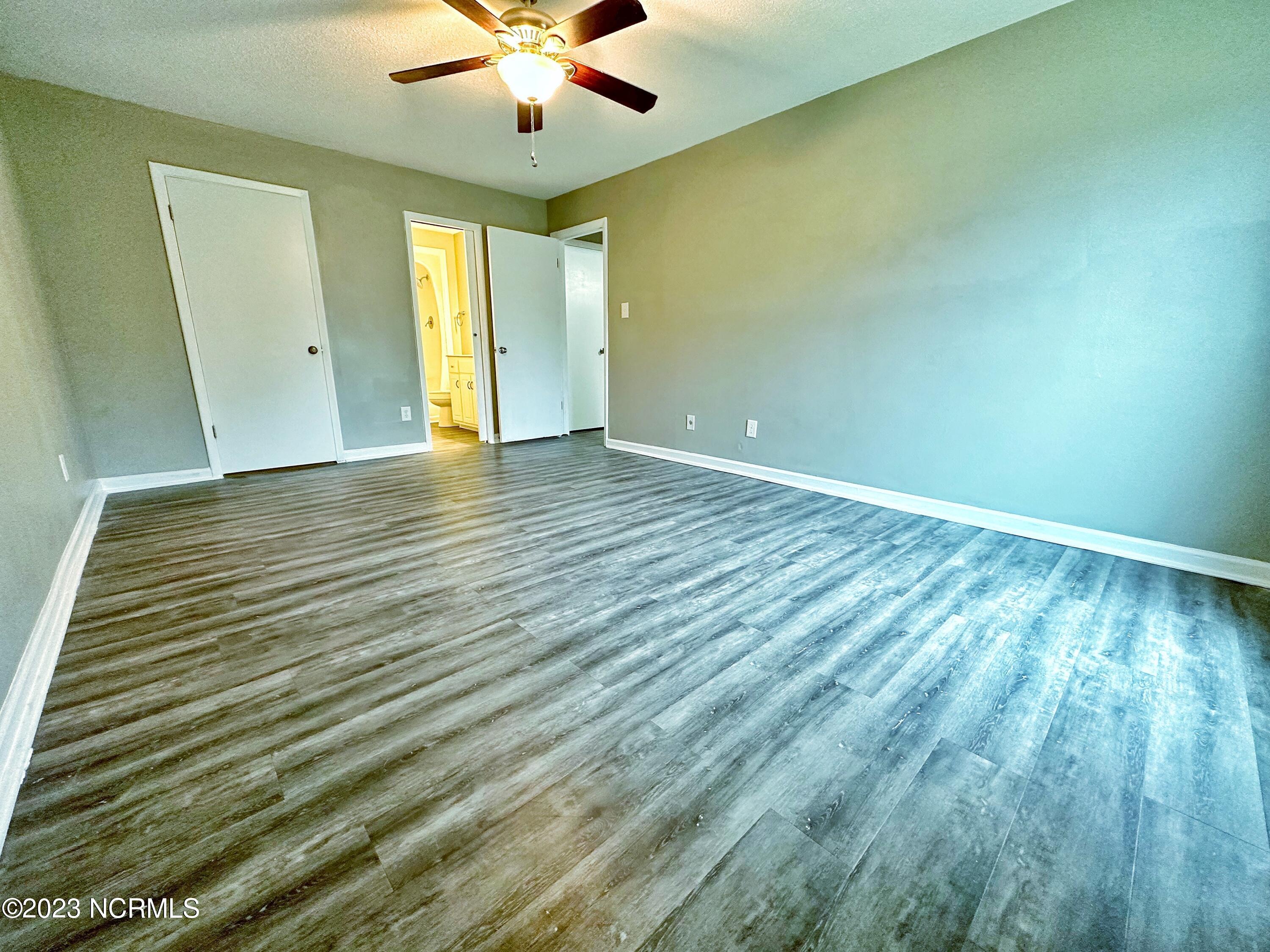 101 Shipman Road Havelock, NC 28532 - Photo 24 of 31 Mstr