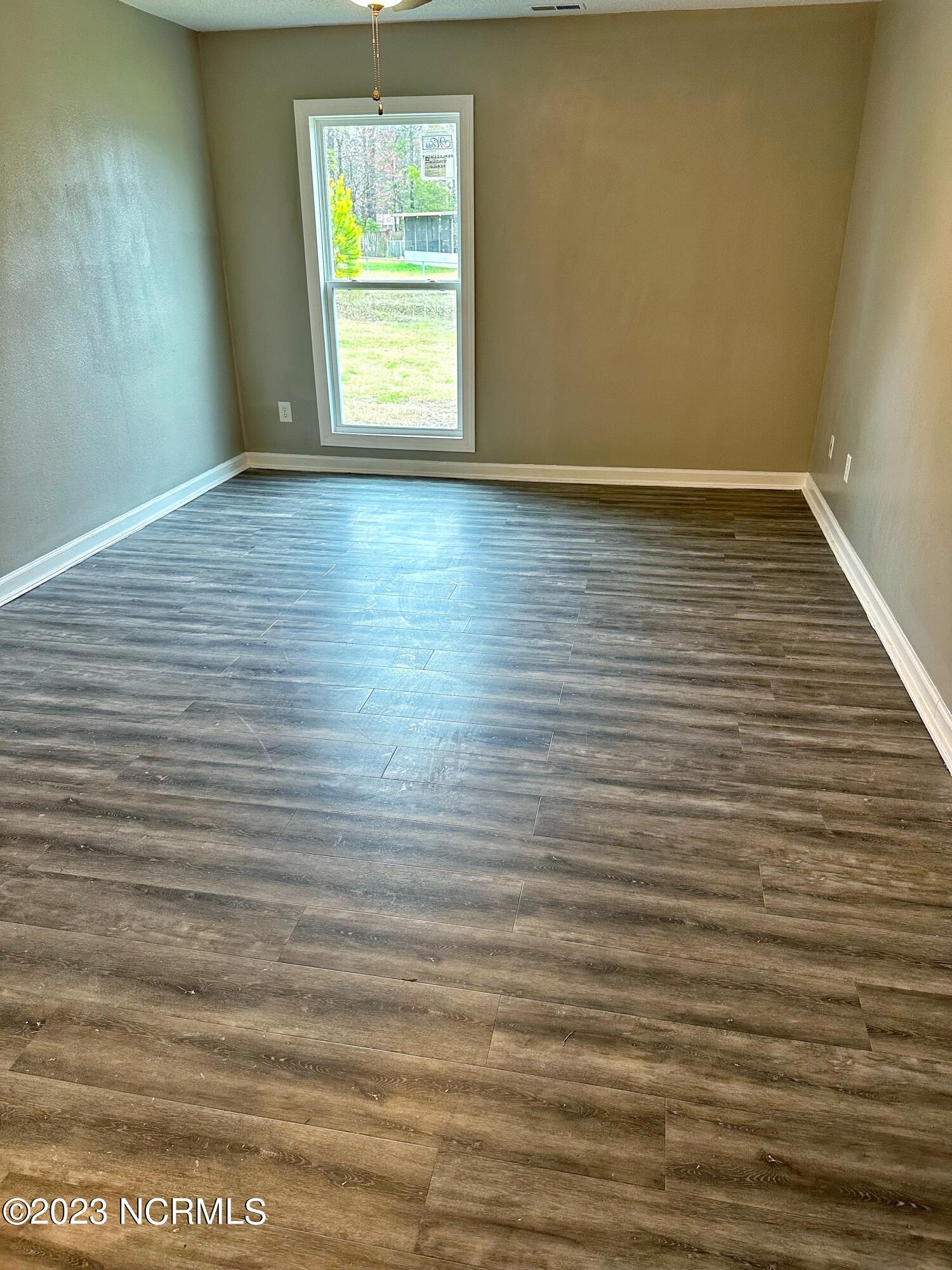 101 Shipman Road Havelock, NC 28532 - Photo 25 of 31 Mstr (2)