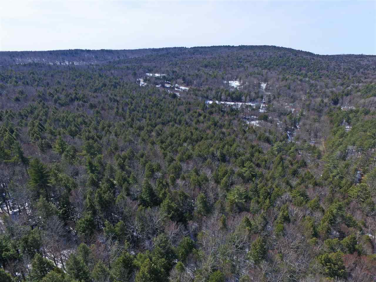 1065 Davidson Hill Road Westminster, VT 05158 - Photo 11 of 36