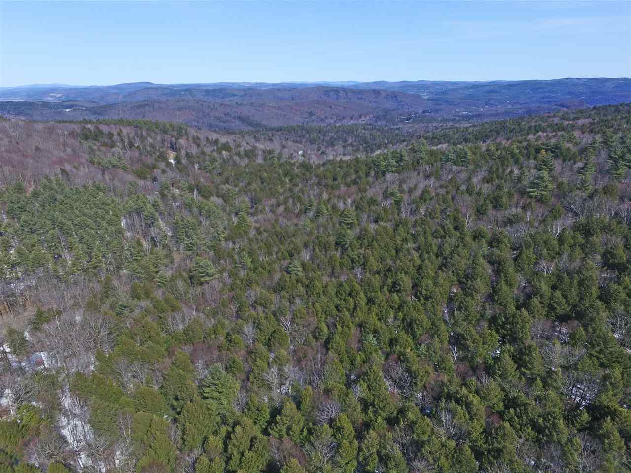 1065 Davidson Hill Road Westminster, VT 05158 - Photo 13 of 36