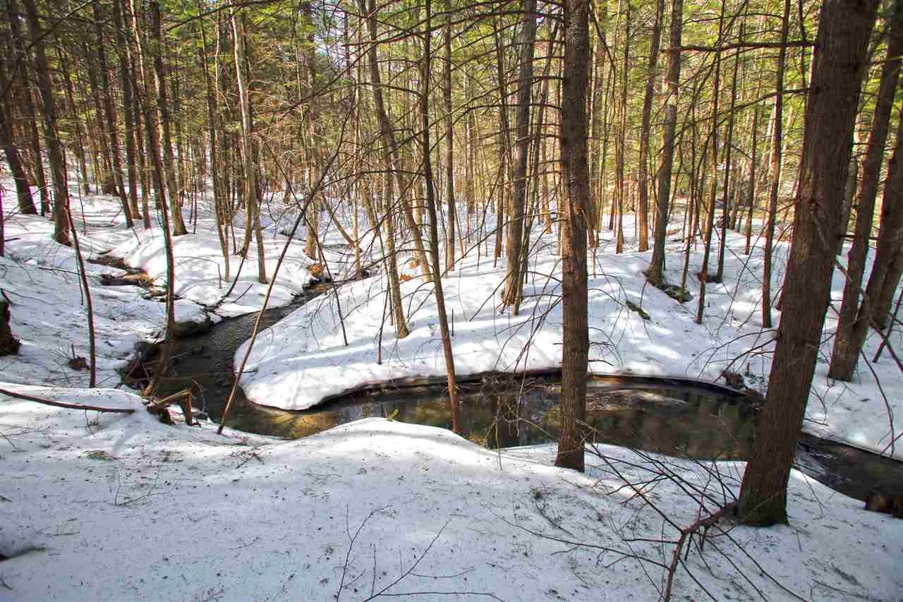 1065 Davidson Hill Road Westminster, VT 05158 - Photo 16 of 36