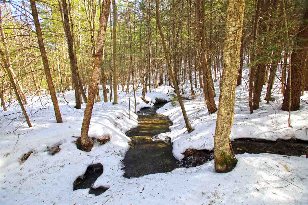 1065 Davidson Hill Road Westminster, VT 05158 - Photo 17 of 36