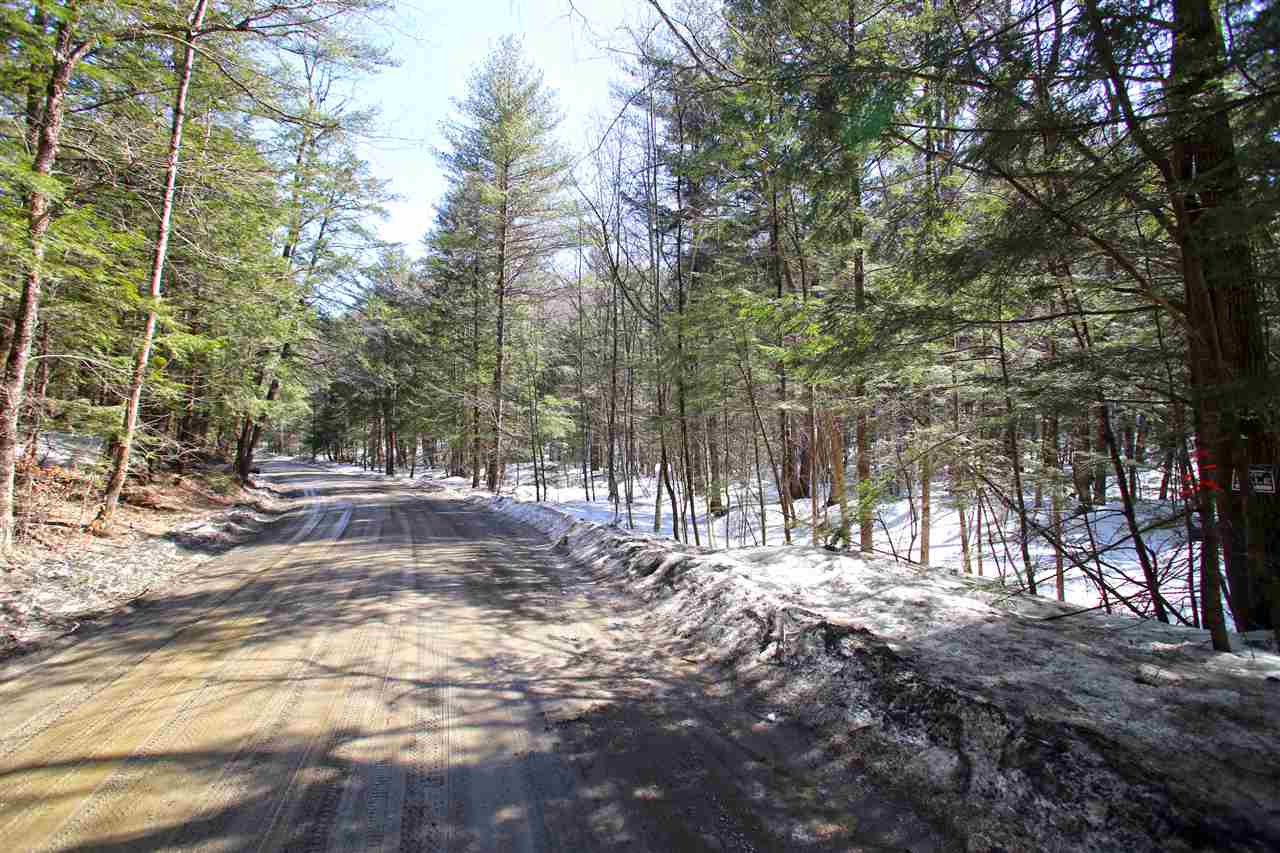 1065 Davidson Hill Road Westminster, VT 05158 - Photo 35 of 36