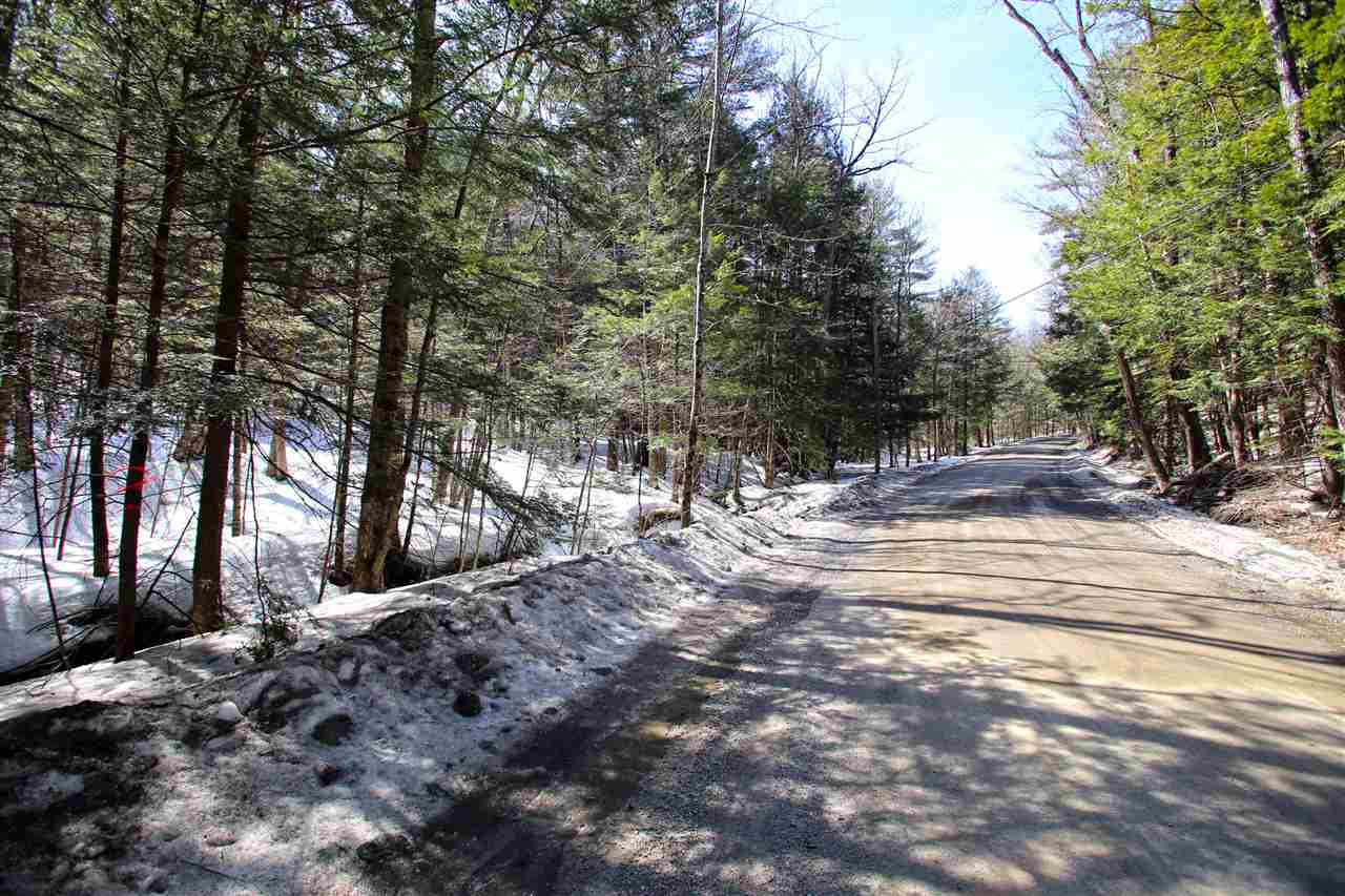 1065 Davidson Hill Road Westminster, VT 05158 - Photo 36 of 36