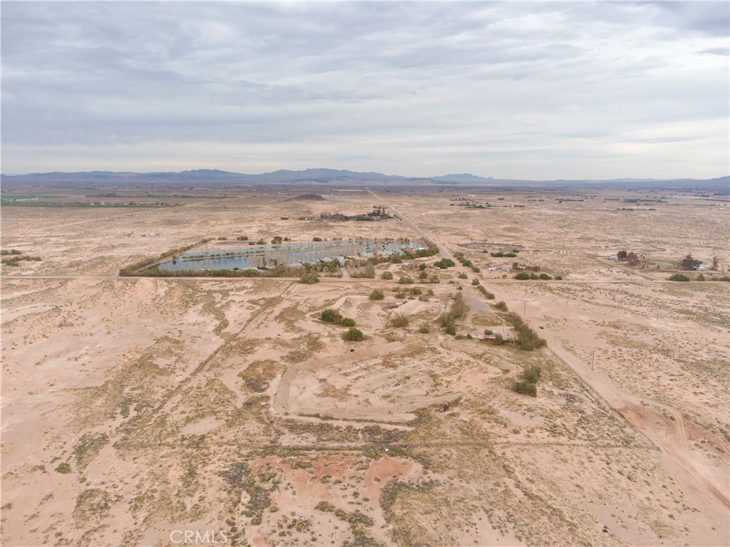 32900 Dune Road Newberry Springs, CA 92365 - Photo 30 of 40