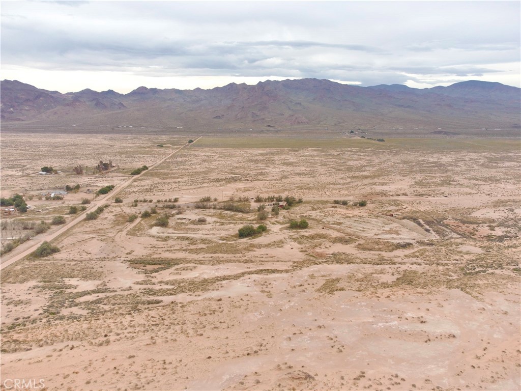 32900 Dune Road Newberry Springs, CA 92365 - Photo 31 of 40