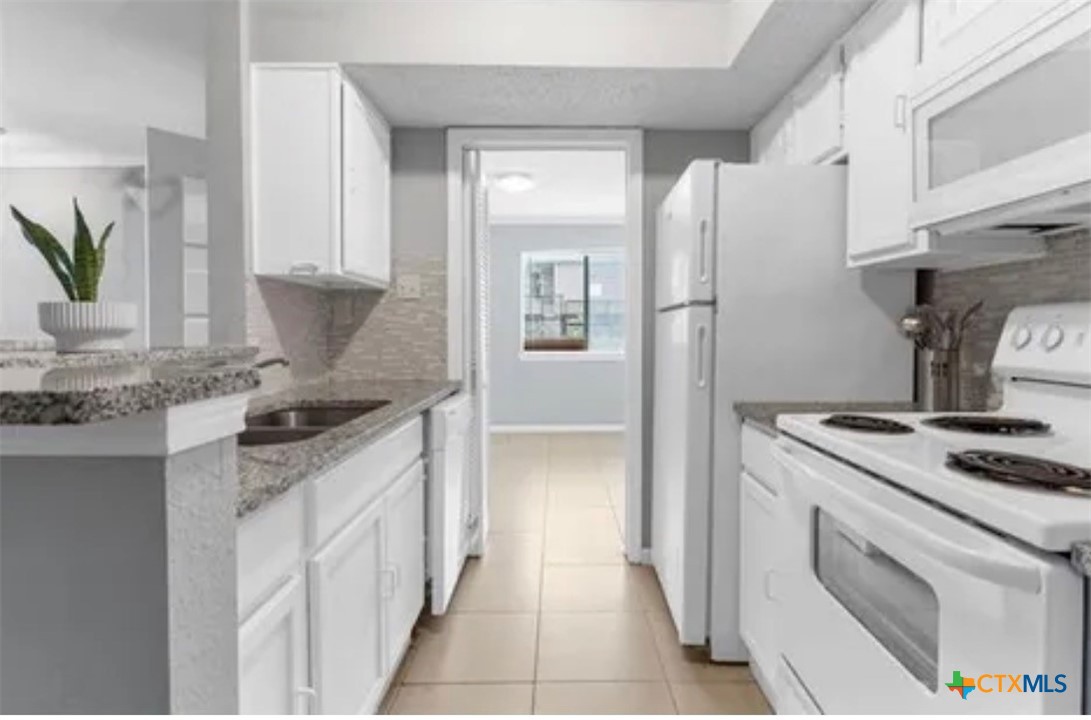 9839 Walnut Street Dallas, TX 75243 - Photo 7 of 10 Gallery Image 7