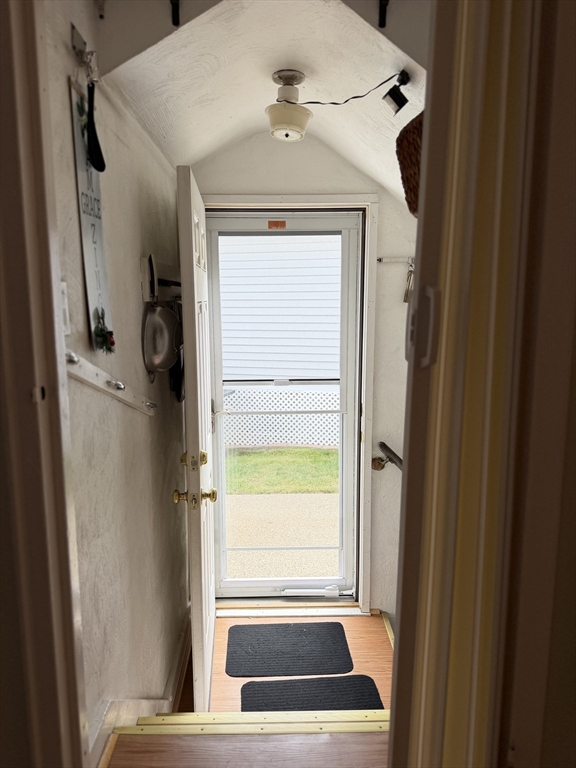 22 Abbott Road Waltham, MA 02452 - Photo 35 of 36