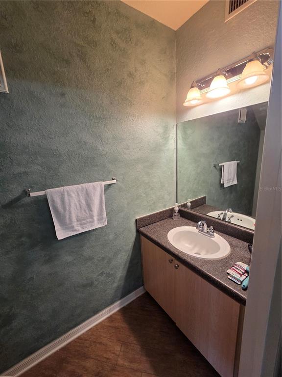 3661 Kings Road, Unit 102 Palm Harbor, FL 34685 - Photo 11 of 26