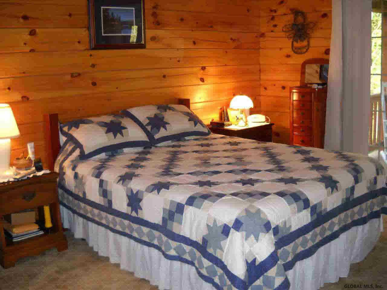 288 Dean Road Kingsbury, NY 12839 - Photo 8 of 9 Photo 8