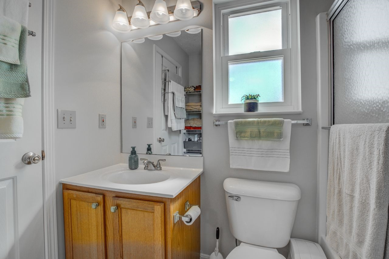10415 Calvary Road Independence, KY 41051 - Photo 19 of 37 Gallery Image 19