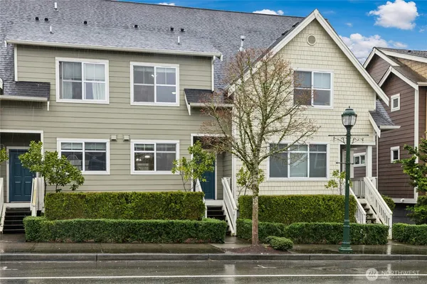 $3,400 | 2343 Northeast Park Drive, Issaquah, WA 98029