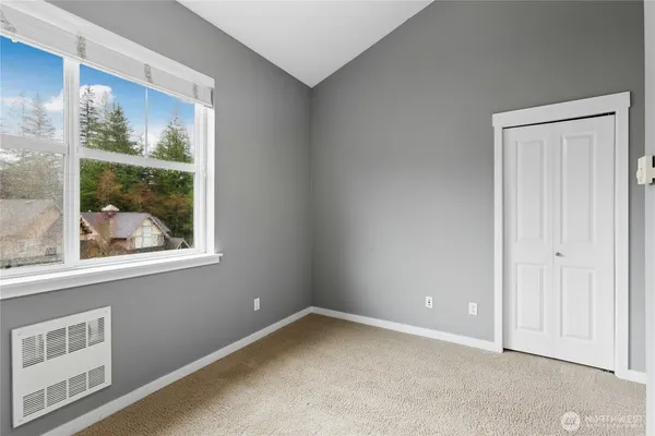 $3,400 | 2343 Northeast Park Drive, Issaquah, WA 98029