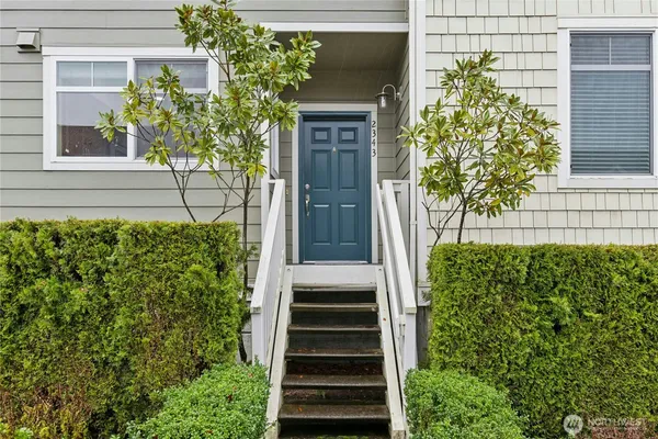 $3,400 | 2343 Northeast Park Drive, Issaquah, WA 98029