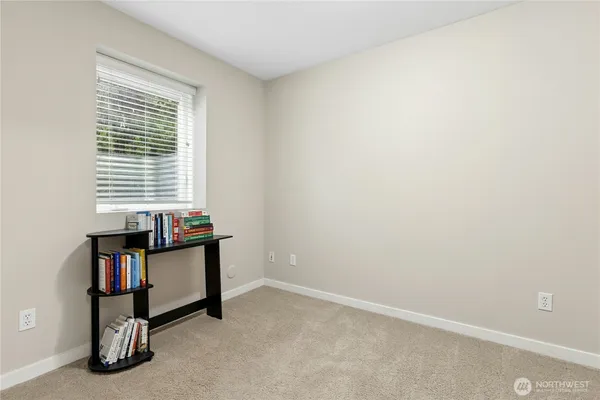 $3,400 | 2343 Northeast Park Drive, Issaquah, WA 98029