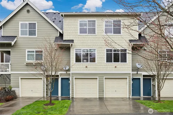 $3,400 | 2343 Northeast Park Drive, Issaquah, WA 98029