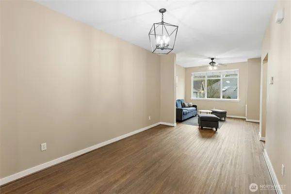 $3,400 | 2343 Northeast Park Drive, Issaquah, WA 98029