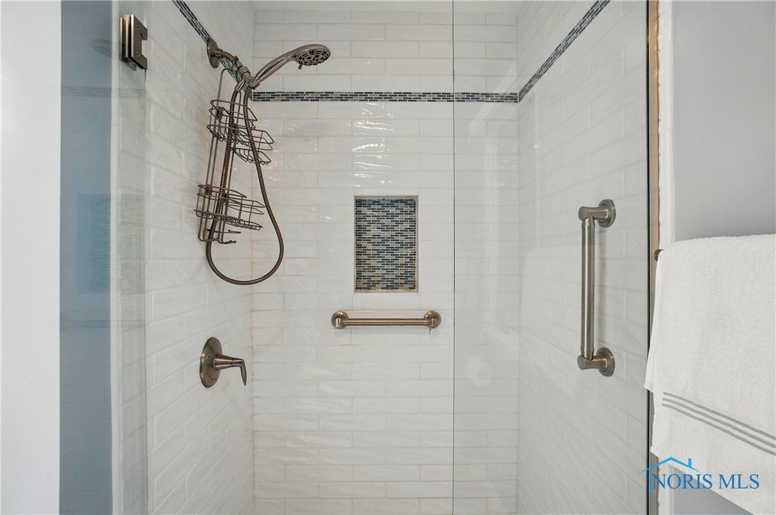 5338 Radcliffe Road Sylvania, OH 43560 - Photo 28 of 49 Gallery Image 28