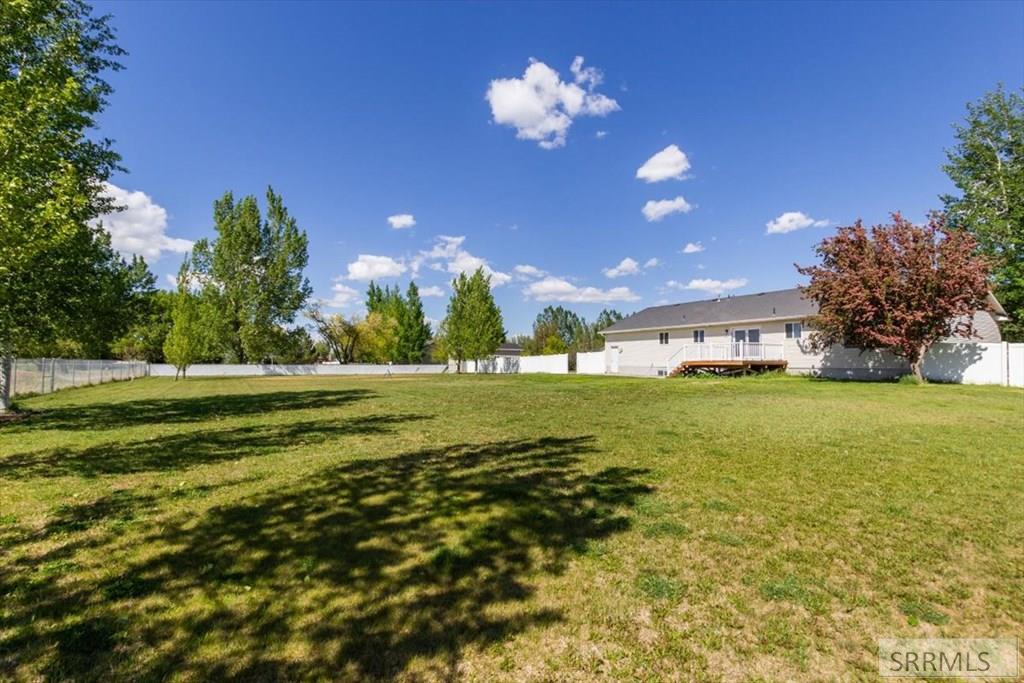 389 North 4050 East Rigby, ID 83442 - Photo 39 of 46
