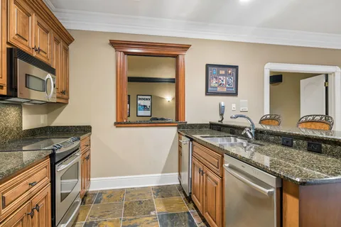 $4,275,000 | 5213 Colfax Court, Brentwood, TN 37027