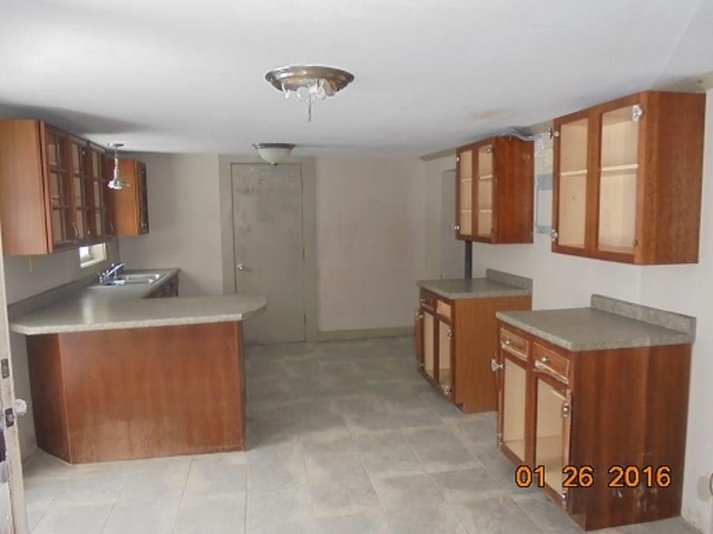 821 Ward Hill Road Norridgewock, ME 04957 - Photo 2 of 7 Photo